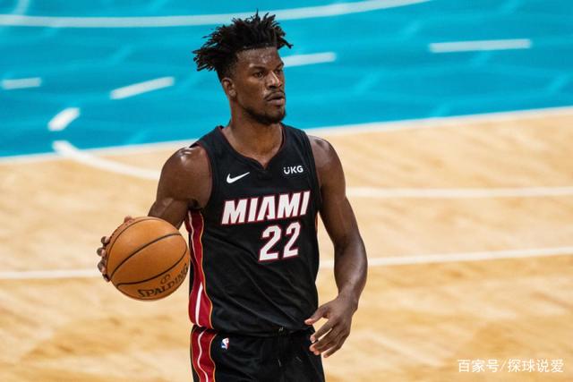 2K27球员总评：阿德托昆博位列第六